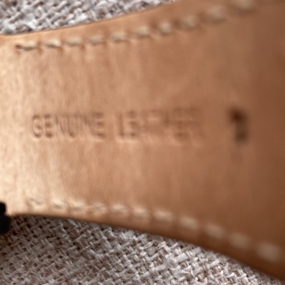 Mens’ Perry Ellis Watch - Picture 5 of 6